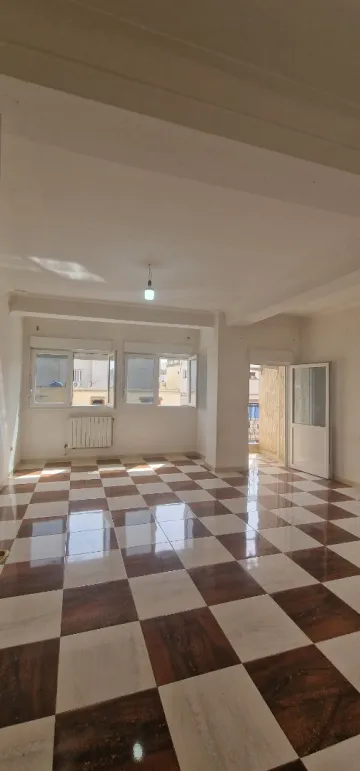 Vente Appartement F3 Boumerdès Boudouaou 7