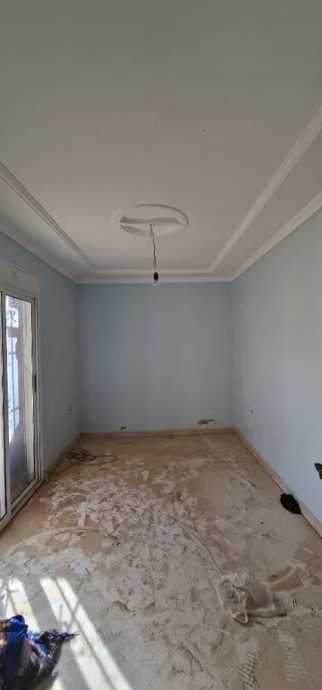 Vente Villa Boumerdès Boudouaou 4