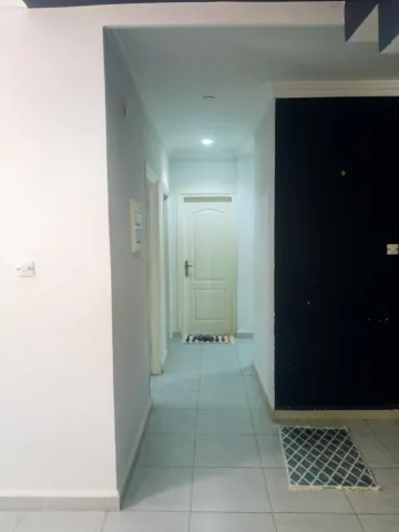 Vente Duplex F7 Alger Saoula 18