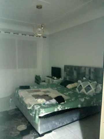 Vente Duplex F7 Alger Saoula 11