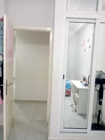 Vente Duplex F7 Alger Saoula 7