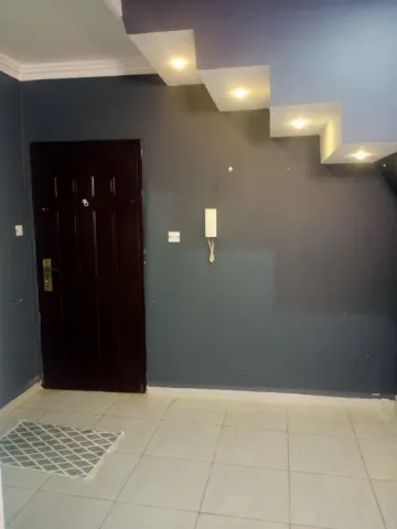 Vente Duplex F7 Alger Saoula 6