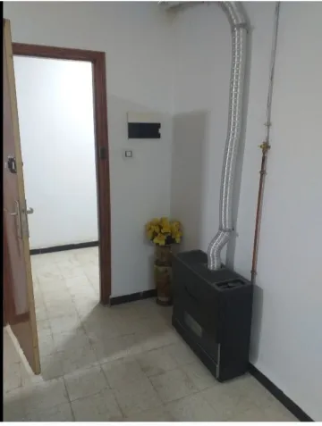 Location Appartement F2 Alger Douera 2