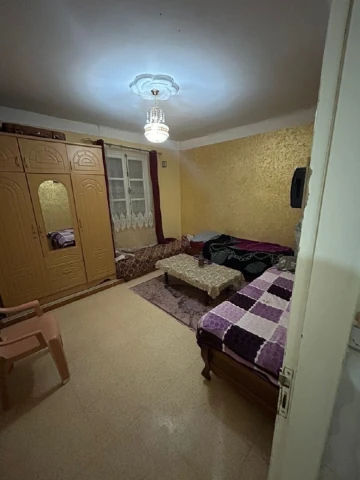 Vente Appartement F3 Sétif Guidjel 9