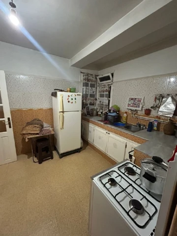 Vente Appartement F3 Sétif Guidjel 15