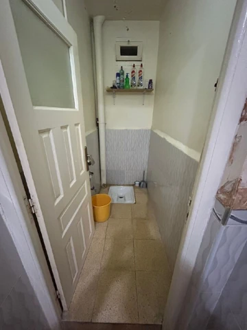 Vente Appartement F3 Sétif Guidjel 2