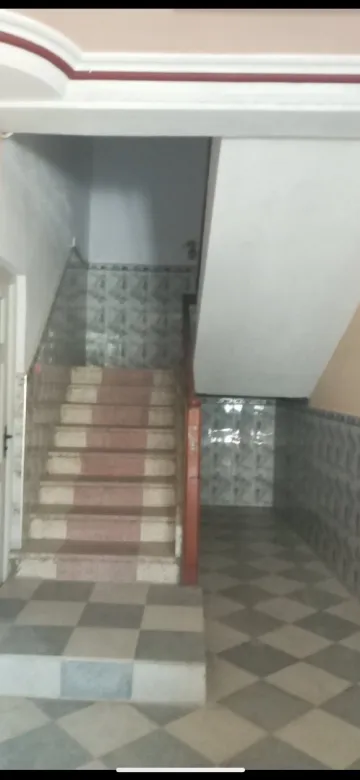 Location Villa Jijel Settara 5