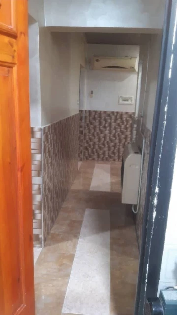 Location Appartement F3 Béjaïa Bejaia 6