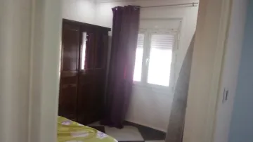 Vente Appartement Tizi Ouzou Azeffoun 8
