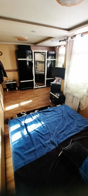 Vente Appartement F3 Sétif Setif 7
