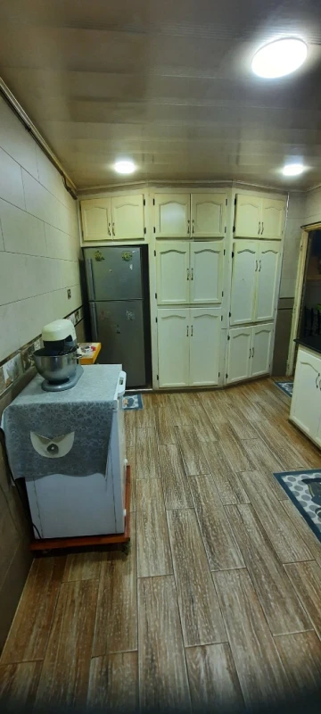 Vente Appartement F3 Sétif Setif 5