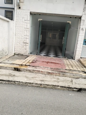 Vente Local Constantine Constantine 2