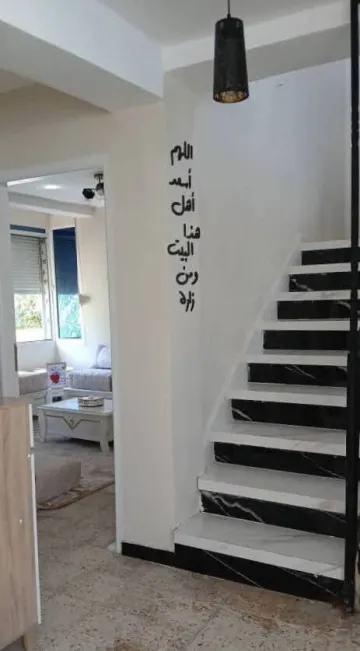 Vente Bungalow F4 Annaba Annaba 3