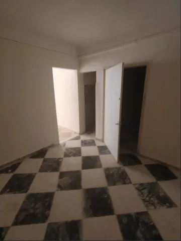 Vente Local Sidi Bel Abbès Sidi bel abbes 8