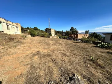 Vente Terrain Boumerdès Thenia 5