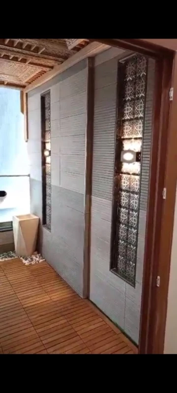 Vente Appartement F4 Constantine Constantine 67