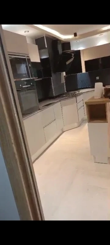 Vente Appartement F4 Constantine Constantine 59