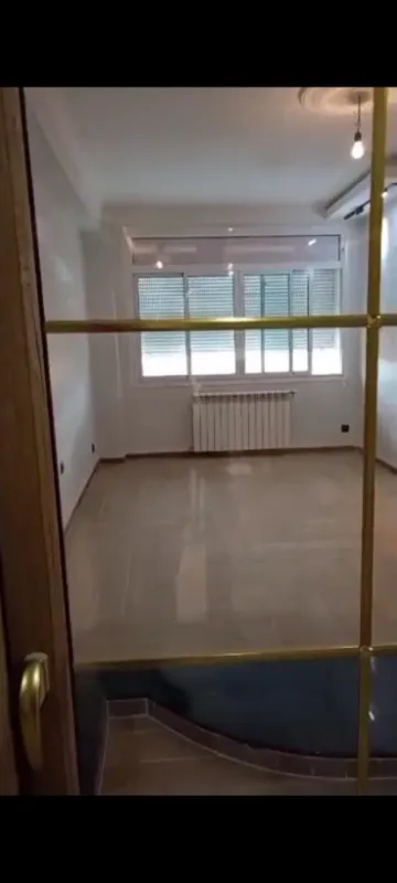 Vente Appartement F4 Constantine Constantine 20