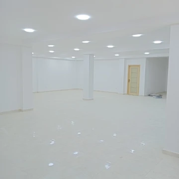 Vente Local Alger Draria 9