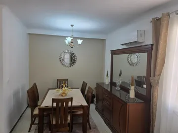 Location Appartement F3 Skikda Skikda 16