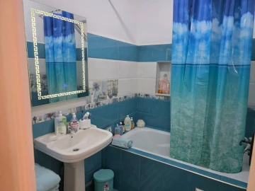 Location Appartement F3 Skikda Skikda