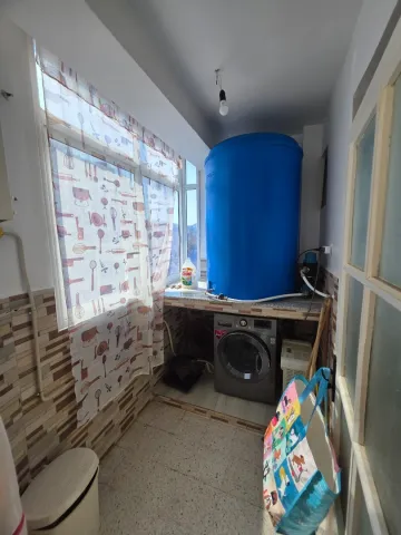 Location Appartement F3 Skikda Skikda 13