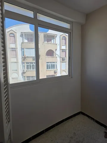 Location Appartement F3 Skikda Skikda 3