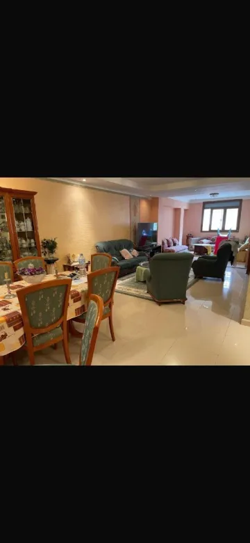 Vente Villa Alger Said hamdine 12