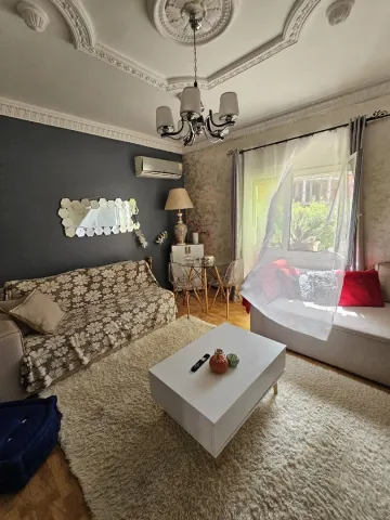 Vente Appartement F3 El Tarf El taref 6