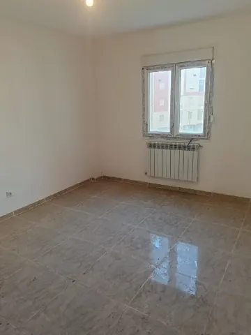 Vente Appartement F4 Alger Reghaia 4