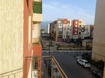 Vente Appartement F4 Alger Reghaia 7