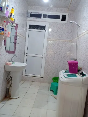 Vente Villa Tiaret Tiaret 6