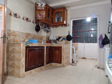 Vente Villa Tiaret Tiaret 2