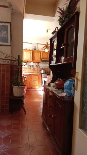 Location Appartement F3 Alger Hydra 4