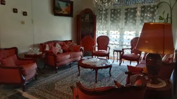 Location Appartement F3 Alger Hydra 12