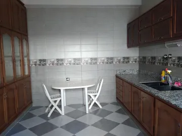 Vente Villa Tlemcen Tlemcen 8