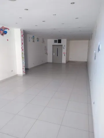 Vente Immeuble Oran Oran 5