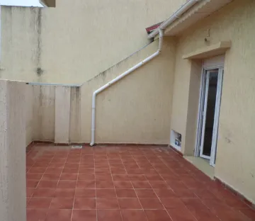 Vente Duplex F7 Boumerdès Boumerdes 15
