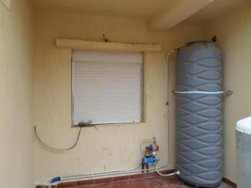 Vente Duplex F7 Boumerdès Boumerdes 14