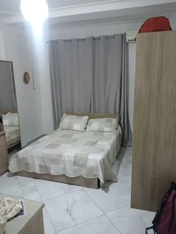 Vente Appartement F4 Boumerdès Tidjelabine 6