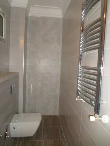 Vente Duplex F7 Boumerdès Boumerdes 20
