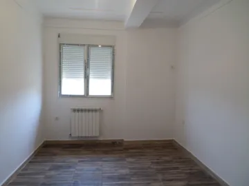 Vente Duplex F7 Boumerdès Boumerdes 7