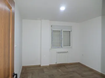 Vente Duplex F7 Boumerdès Boumerdes 24