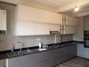 Vente Duplex F7 Boumerdès Boumerdes 3