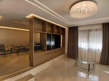 Vente Appartement F3 Alger Draria 4