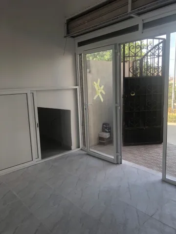 Vente Local Alger Zeralda 2