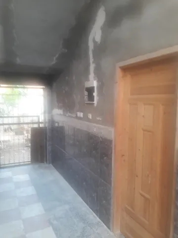 Vente Carcasse Blida Meftah 16