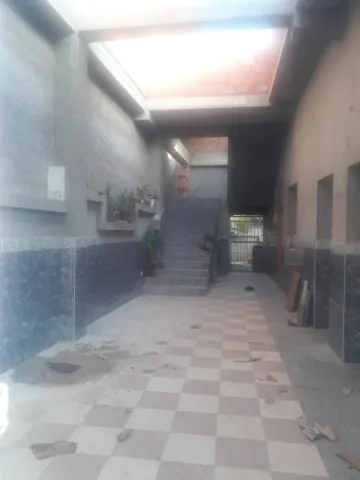 Vente Carcasse Blida Meftah 8