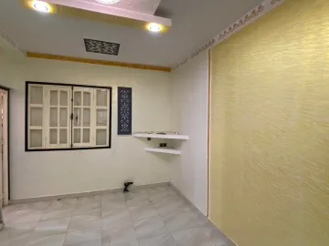 Vente Appartement F4 Khenchela Khenchela 5