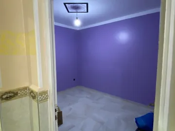 Vente Appartement F4 Khenchela Khenchela 4